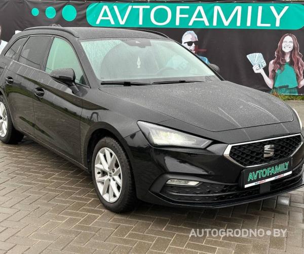 https://autogrodno.by/media/com_expautospro/images/big/_68e24f2062ae1.jpg