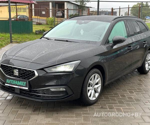 https://autogrodno.by/media/com_expautospro/images/big/_68e24f209b12c.jpg