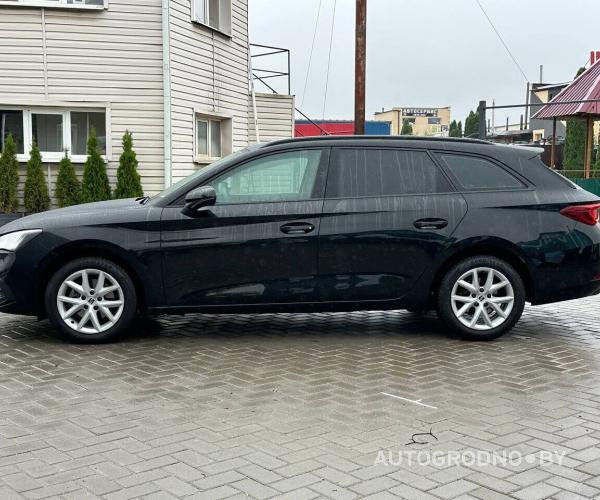 https://autogrodno.by/media/com_expautospro/images/big/_68e24f20d73d4.jpg