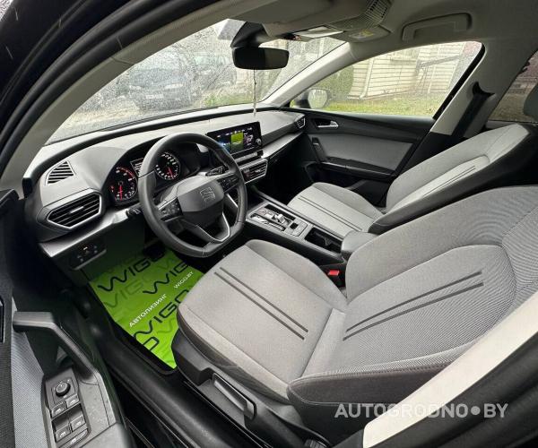 https://autogrodno.by/media/com_expautospro/images/big/_68e24f21c3d5f.jpg
