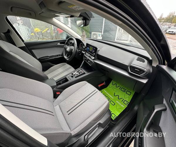 https://autogrodno.by/media/com_expautospro/images/big/_68e24f227855a.jpg