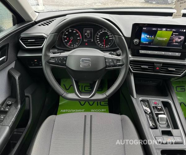 https://autogrodno.by/media/com_expautospro/images/big/_68e24f22ec876.jpg