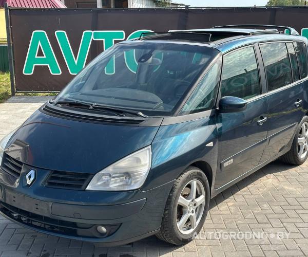 https://autogrodno.by/media/com_expautospro/images/big/_68e37ade11960.jpg