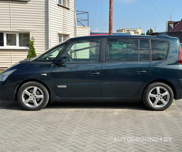 https://autogrodno.by/media/com_expautospro/images/big/_68e37ade45d7e.jpg