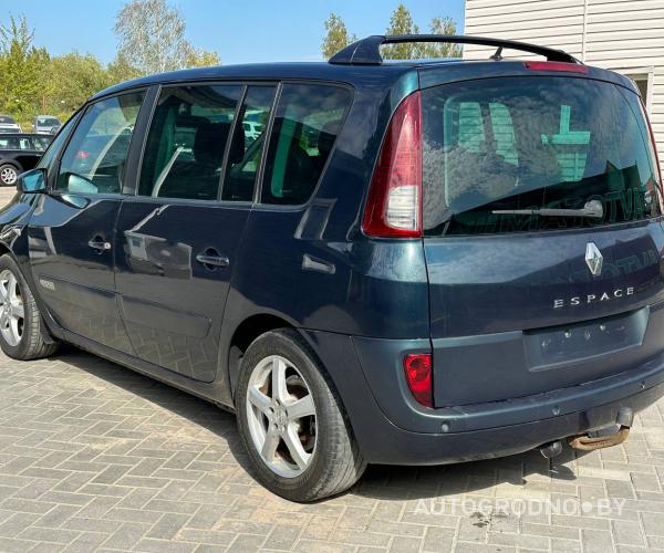 https://autogrodno.by/media/com_expautospro/images/big/_68e37ade8176d.jpg