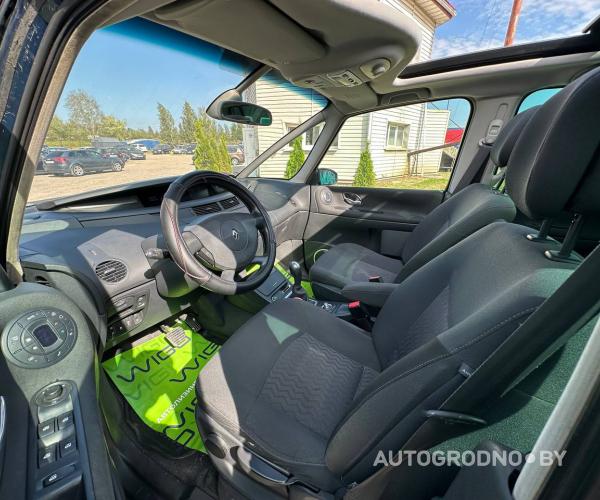 https://autogrodno.by/media/com_expautospro/images/big/_68e37adf63aaf.jpg