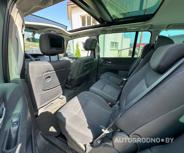 https://autogrodno.by/media/com_expautospro/images/big/_68e37adf96dfc.jpg