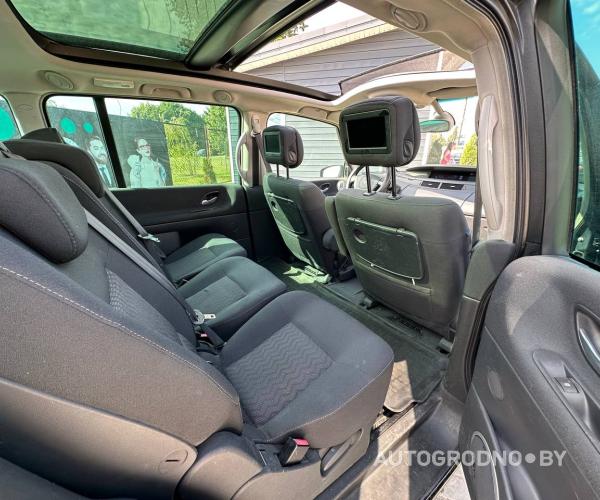 https://autogrodno.by/media/com_expautospro/images/big/_68e37adfcaf49.jpg