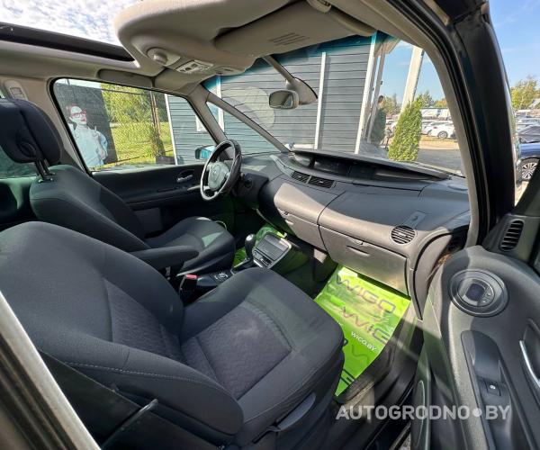 https://autogrodno.by/media/com_expautospro/images/big/_68e37ae00cb6a.jpg
