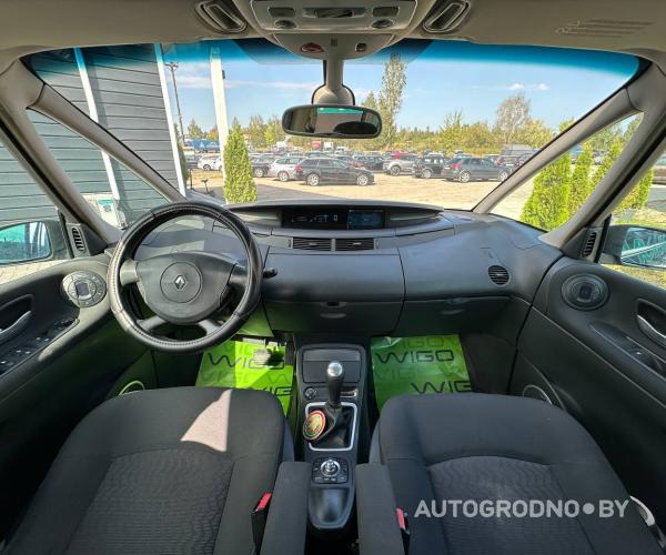 https://autogrodno.by/media/com_expautospro/images/big/_68e37ae042d6a.jpg