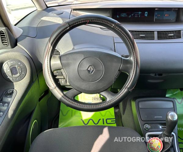 https://autogrodno.by/media/com_expautospro/images/big/_68e37ae0755a2.jpg