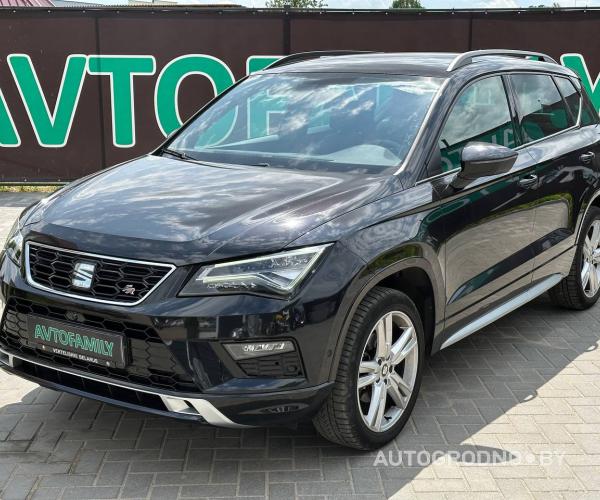 https://autogrodno.by/media/com_expautospro/images/big/_68e38298c113d.jpg