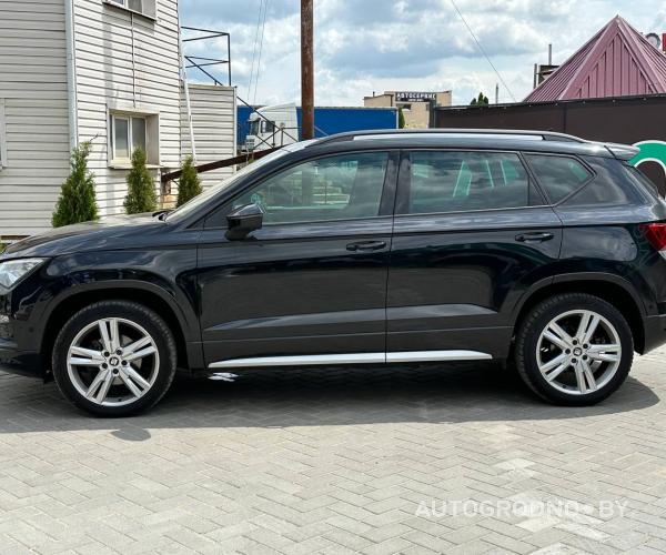 https://autogrodno.by/media/com_expautospro/images/big/_68e3829900abb.jpg