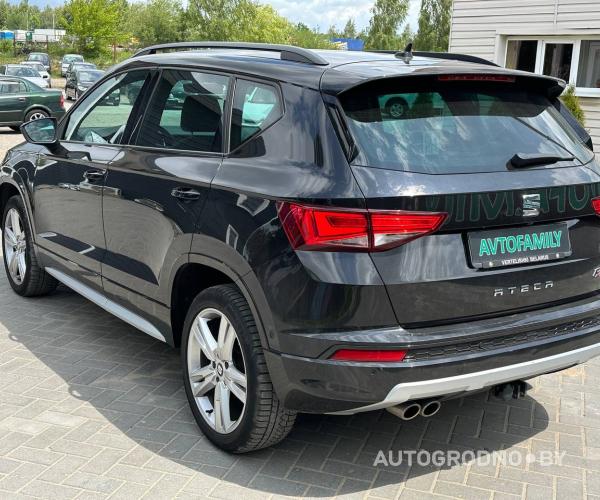 https://autogrodno.by/media/com_expautospro/images/big/_68e38299339ca.jpg