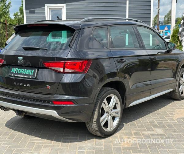 https://autogrodno.by/media/com_expautospro/images/big/_68e3829969dbe.jpg