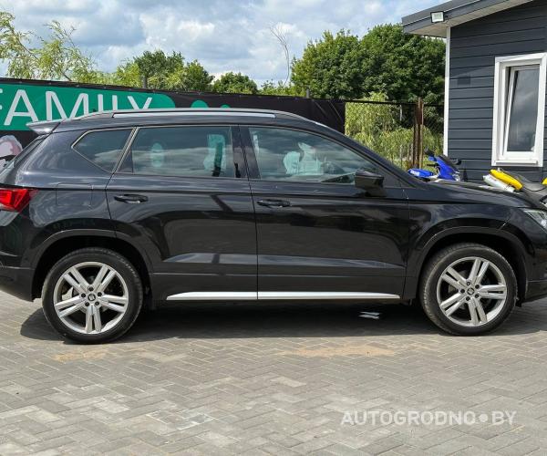 https://autogrodno.by/media/com_expautospro/images/big/_68e382999eacc.jpg