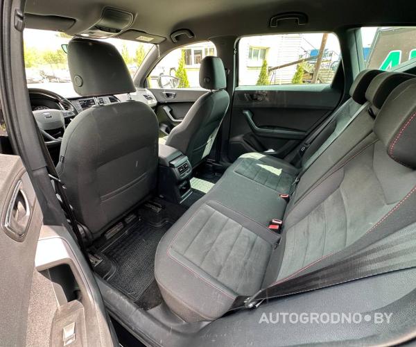 https://autogrodno.by/media/com_expautospro/images/big/_68e3829a1769a.jpg