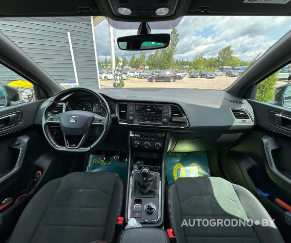 https://autogrodno.by/media/com_expautospro/images/big/_68e3829ab2a28.jpg