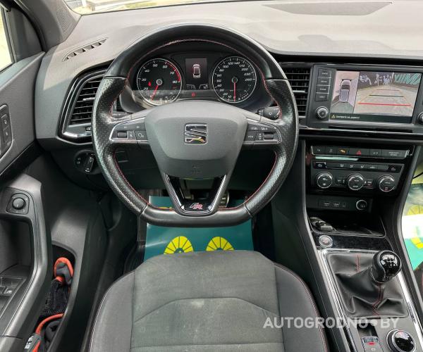 https://autogrodno.by/media/com_expautospro/images/big/_68e3829ae5241.jpg