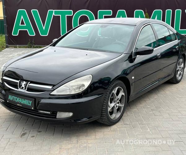 https://autogrodno.by/media/com_expautospro/images/big/_68e3852e034bc.jpg