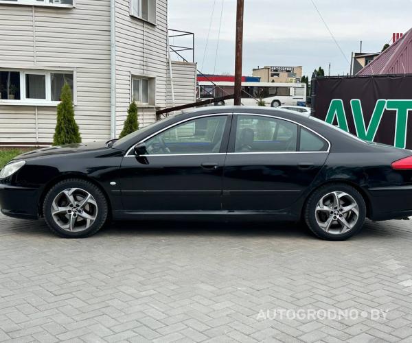 https://autogrodno.by/media/com_expautospro/images/big/_68e3852e41bf3.jpg