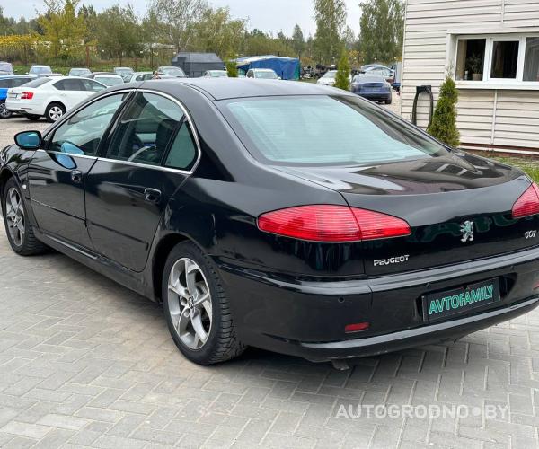 https://autogrodno.by/media/com_expautospro/images/big/_68e3852e760e2.jpg