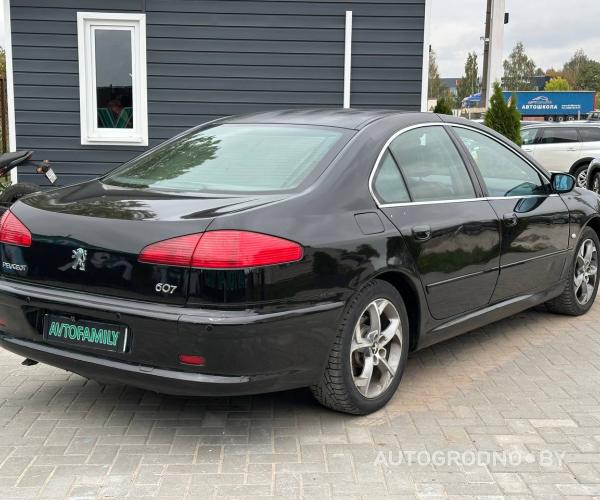 https://autogrodno.by/media/com_expautospro/images/big/_68e3852eae045.jpg