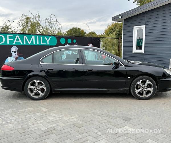 https://autogrodno.by/media/com_expautospro/images/big/_68e3852ee730c.jpg