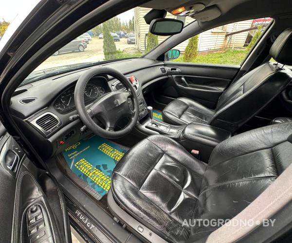 https://autogrodno.by/media/com_expautospro/images/big/_68e3852f29241.jpg