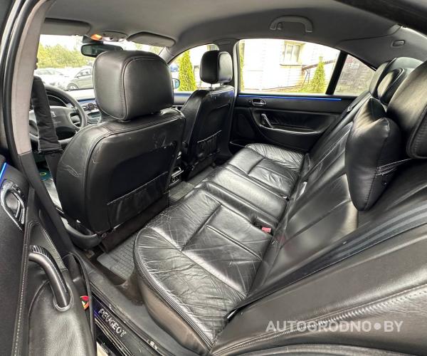 https://autogrodno.by/media/com_expautospro/images/big/_68e3852f62e44.jpg