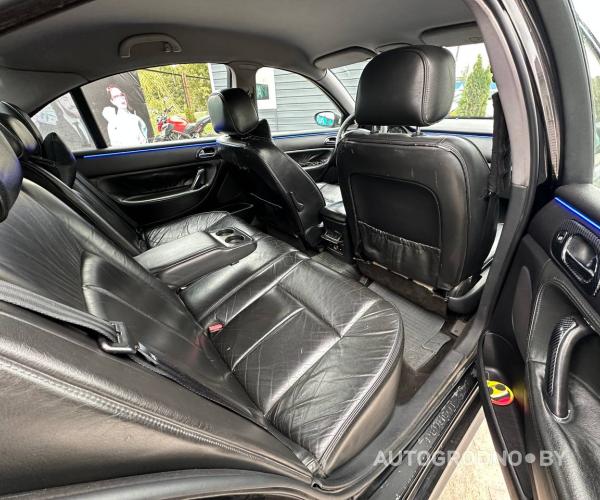https://autogrodno.by/media/com_expautospro/images/big/_68e3852fe3c7e.jpg