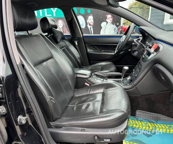 https://autogrodno.by/media/com_expautospro/images/big/_68e385302ad7f.jpg