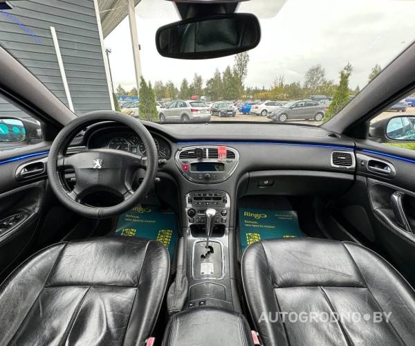 https://autogrodno.by/media/com_expautospro/images/big/_68e3853062412.jpg