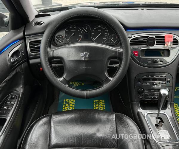 https://autogrodno.by/media/com_expautospro/images/big/_68e385309b4b5.jpg