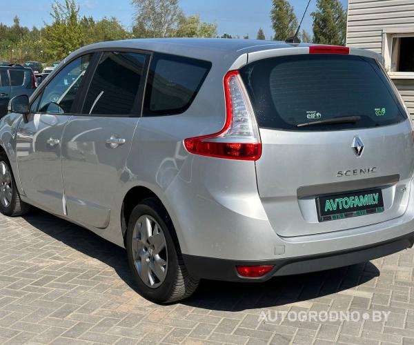 https://autogrodno.by/media/com_expautospro/images/big/_68e3dea6561ba.jpg