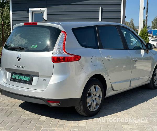 https://autogrodno.by/media/com_expautospro/images/big/_68e3dea689517.jpg