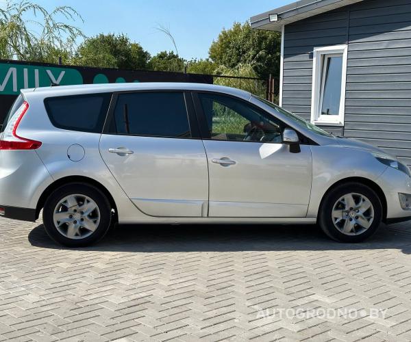 https://autogrodno.by/media/com_expautospro/images/big/_68e3dea6bbd44.jpg