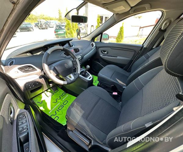 https://autogrodno.by/media/com_expautospro/images/big/_68e3dea6ef612.jpg