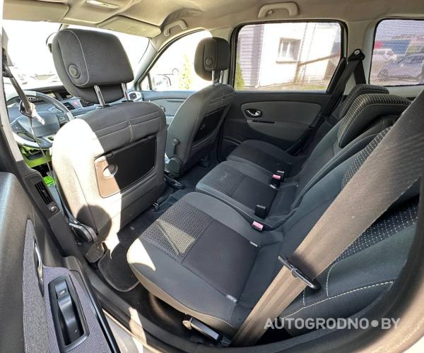 https://autogrodno.by/media/com_expautospro/images/big/_68e3dea72f72d.jpg
