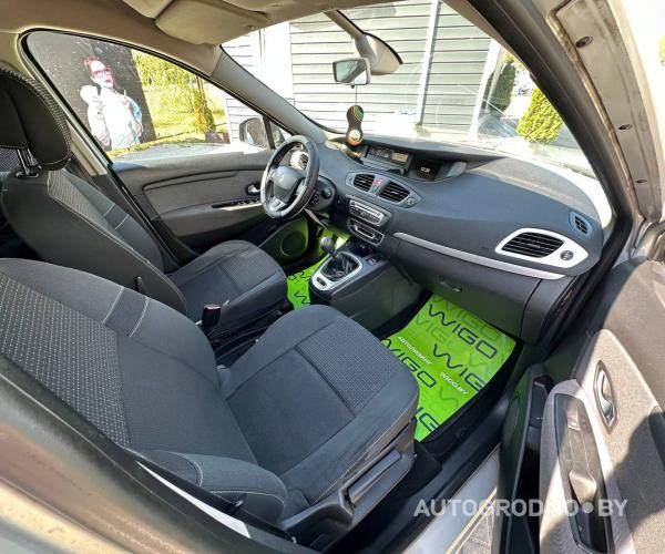 https://autogrodno.by/media/com_expautospro/images/big/_68e3dea7979b7.jpg