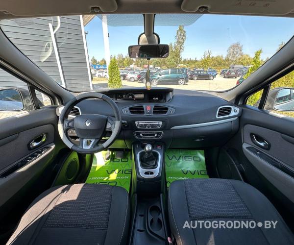 https://autogrodno.by/media/com_expautospro/images/big/_68e3dea7ceeec.jpg