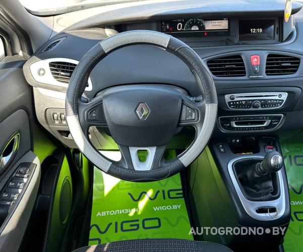https://autogrodno.by/media/com_expautospro/images/big/_68e3dea80f7e7.jpg