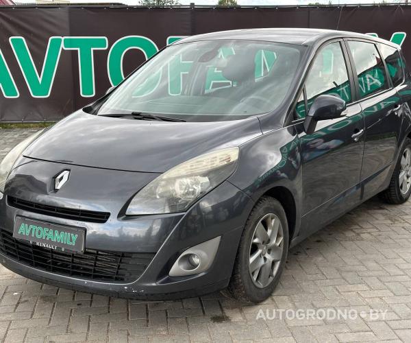 https://autogrodno.by/media/com_expautospro/images/big/_68e3dff9c1c27.jpg