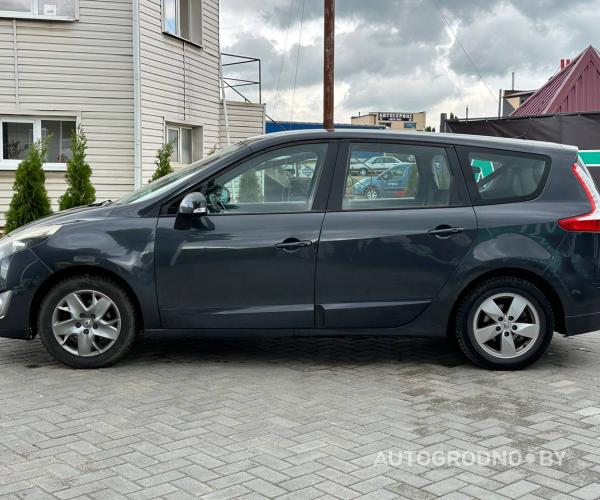https://autogrodno.by/media/com_expautospro/images/big/_68e3dffa01cd8.jpg