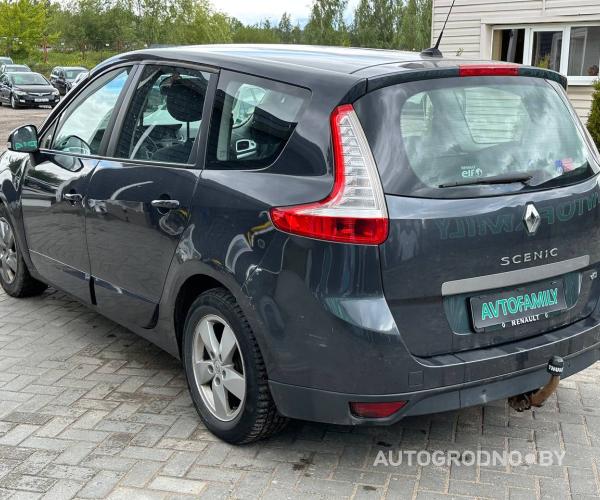 https://autogrodno.by/media/com_expautospro/images/big/_68e3dffa35612.jpg