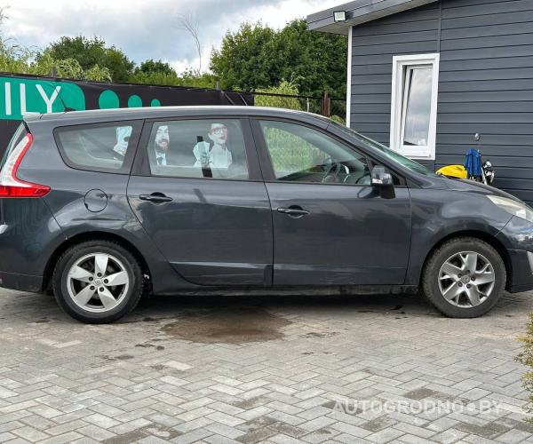 https://autogrodno.by/media/com_expautospro/images/big/_68e3dffaa263f.jpg