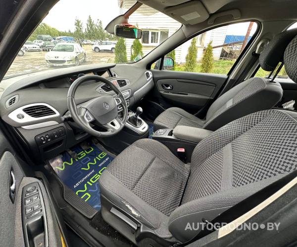 https://autogrodno.by/media/com_expautospro/images/big/_68e3dffae7783.jpg