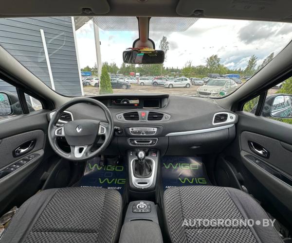 https://autogrodno.by/media/com_expautospro/images/big/_68e3dffbc817b.jpg
