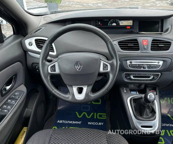 https://autogrodno.by/media/com_expautospro/images/big/_68e3dffc07a3c.jpg
