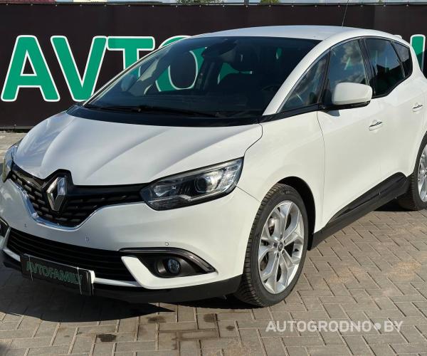 https://autogrodno.by/media/com_expautospro/images/big/_68e3f394c93d5.jpg